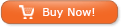 btn-buy-now1