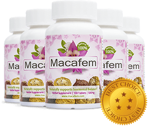 macafem bundle offer