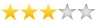 3-Star